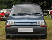 Renault 5 GTS 1988