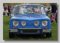 ac_Renault R8 Gordini 1964 head