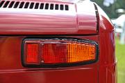 t Renault 8 1970 lamp