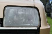 u Renault 5 TL 1982 lamp