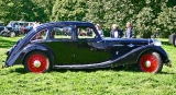  Go to an album of the Riley 12/4