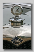 aa_Riley 9 1929 Tourer badge