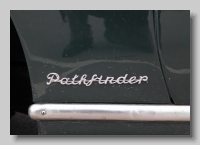 aa_Riley Pathfinder badgea