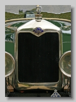 ab_Riley 11-9hp 1927 grille