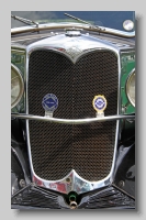 ab_Riley 12-4 1936 Falcon grille