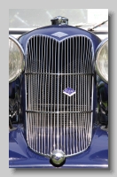 ab_Riley 12-4 1936 Sprite grille