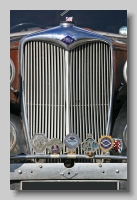 ab_Riley 12-4 1938 Victor grille