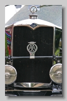 ab_Riley 9 1929 Tourer grille