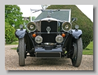 ac_Riley 9 1929 Tourer head