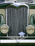 g_Riley RMF grille
