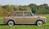  Go to an album of the Riley Kestrel (ADO 16) and siblings Austin and Morris 1100/1300, Wolseley, MG and Vanden-Plas versions