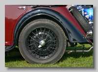 w_Riley 12-4 1936  Lynx wheel