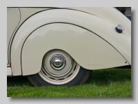 w_Riley RME 1954 wheel