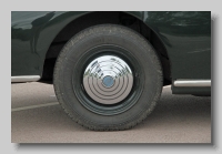 x_Riley Pathfinder side wheel