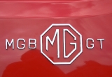  Go to an Album of MG Cars