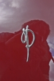  Go to an album of Vanden-Plas cars