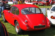 Rochdale GT 1959