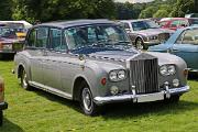 Rolls-Royce Phantom VI 1970 MPW