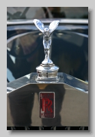 aa_Rolls-Royce 20-25 1932 Rippon ornament