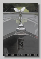 aa_Rolls-Royce 20-25 1934 ornamentf