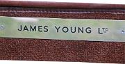 James Young Coachwork