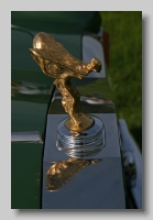aa_Rolls-Royce Silver Shadow MkI 1974 ornament a