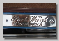 Park Ward Coachwork