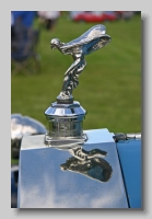 aa_Rolls-Royce Twenty 1926 ornament