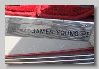 James Young Coachwork