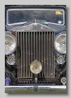 ab_Rolls-Royce 20-25 1929 PW grille