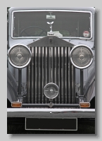 ab_Rolls-Royce 20-25 1934 grille