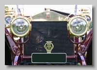 ab_Rolls-Royce 40-50 Jarvis 2-seater 1910 grille