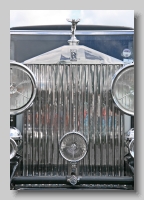 ab_Rolls-Royce Phantom II grille