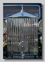 ab_Rolls-Royce Phantom III 1936 grille