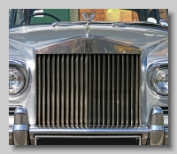 ab_Rolls-Royce Silver Shadow MkI 1967 grile a