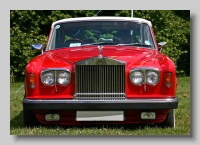 ac_Rolls-Royce Silver Shadow II head