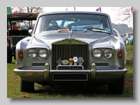 ac_Rolls-Royce Silver Shadow MkI 1969 head a
