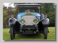 ac_Rolls-Royce Twenty 1926 head