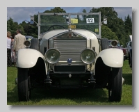 ac_Rolls-Royce Twenty Barker Tourer 1926 head