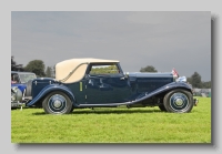 s_Rolls-Royce 20-25 1933 GN side