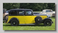s_Rolls-Royce 20-25 1934 MK side