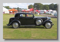 s_Rolls-Royce 20-25 1934 PW side