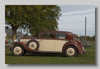 s_Rolls-Royce 20-25 1934 Sports side