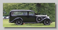 s_Rolls-Royce 25-30 1936 Hearse side