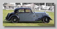 s_Rolls-Royce 25-30 1937 TM side