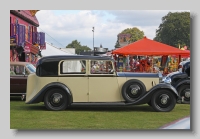 s_Rolls-Royce 25-30 1938 Barker side