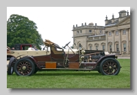 s_Rolls-Royce 40-50 Jarvis 2-seater 1910 side