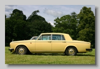 s_Rolls-Royce Silver Shadow II sidey