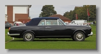 s_Rolls-Royce Silver Shadow Mk1 1968 side DHC