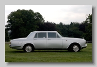 s_Rolls-Royce Silver Shadow MkI 1969 side a